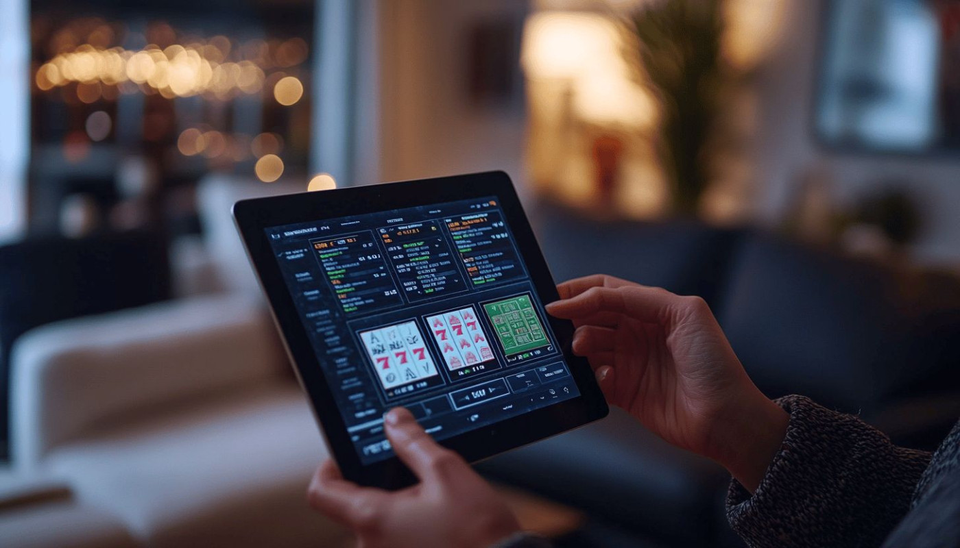 Esportes e Lazer - Como escolher a melhor plataforma de apostas esportivas e cassino online