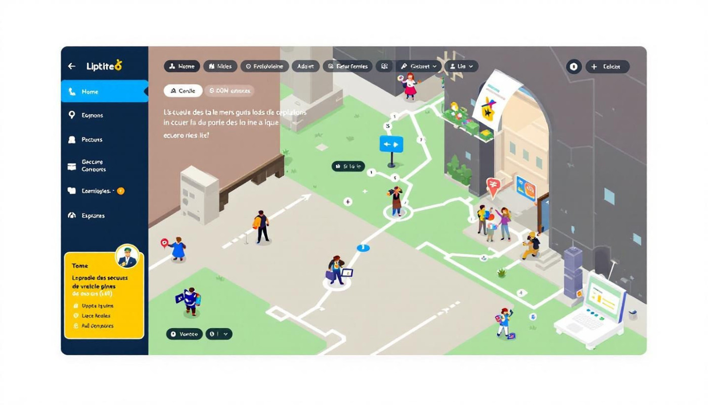 Como identificar sites seguros para apostas online?