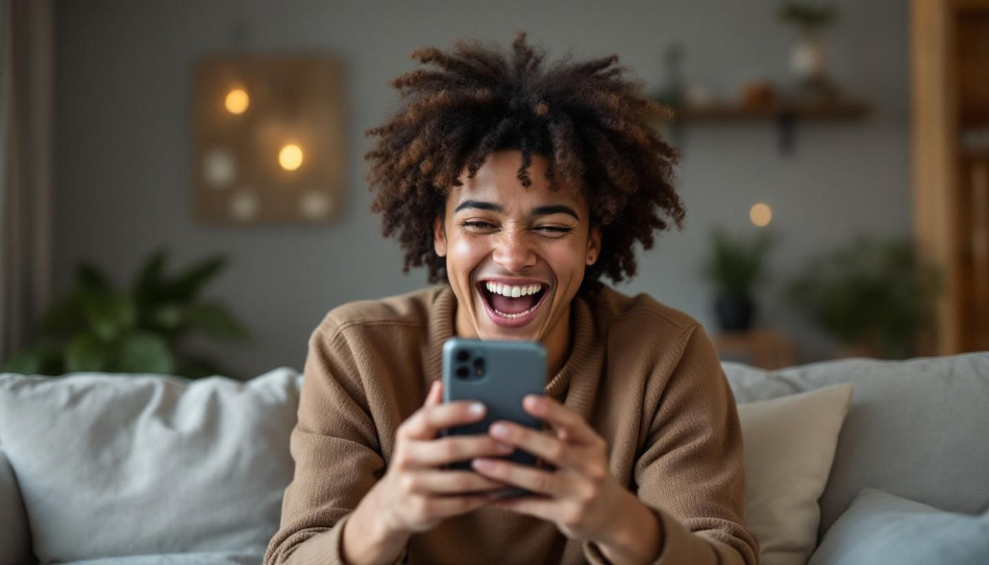 Como maximizar os benefícios dos bónus grátis em casinos online