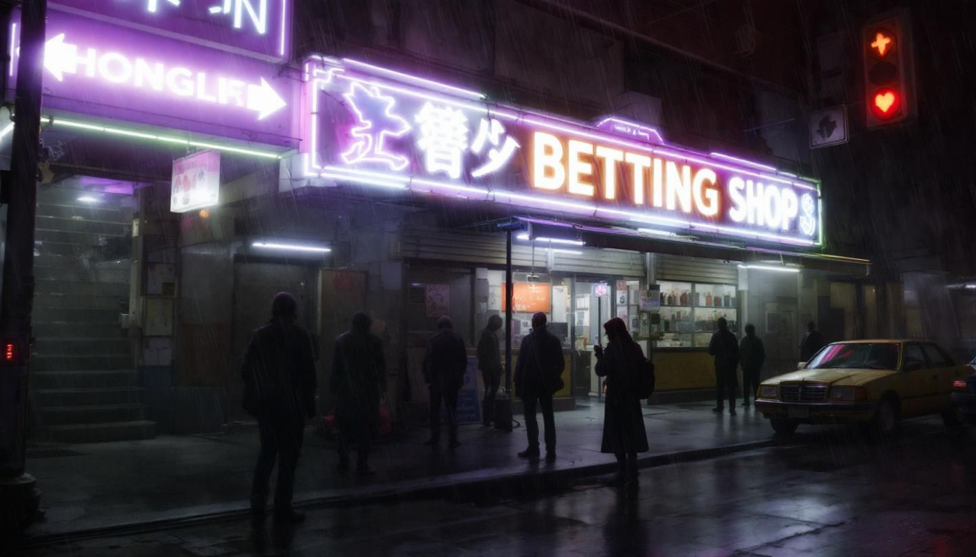 Explorando os riscos e benefícios das casas de apostas sem licença