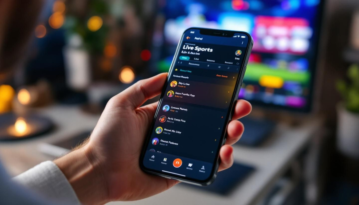 Vantagens de utilizar ferramentas tecnológicas em apostas desportivas