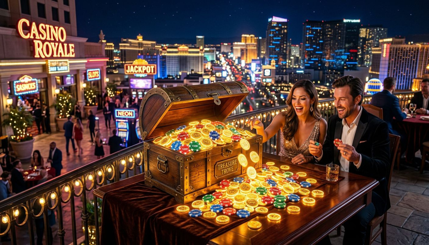 Vantagens exclusivas de bônus em plataformas de apostas fora do país